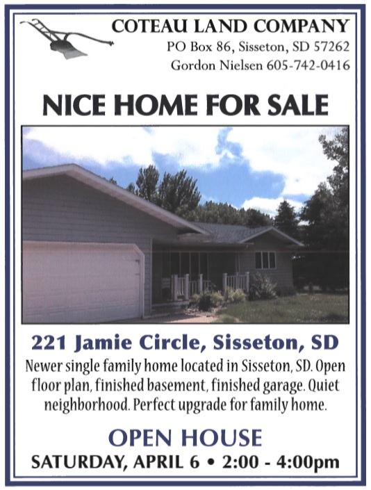 Coteau Land Company, LLC Full Service Real Estate Firm Northeast